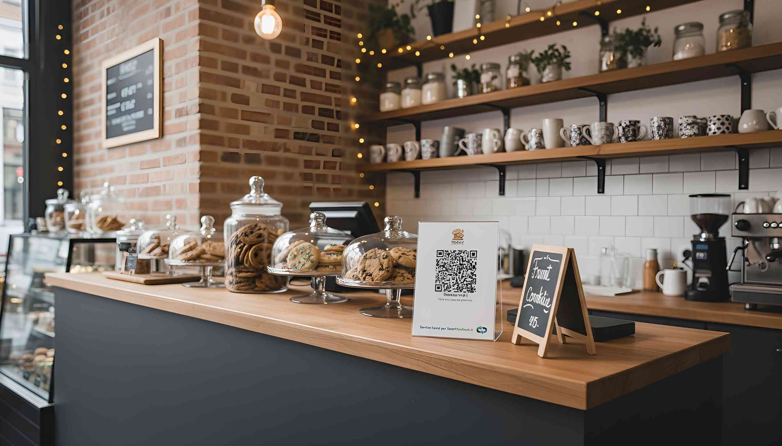 Aperçu SmartFeedback 6