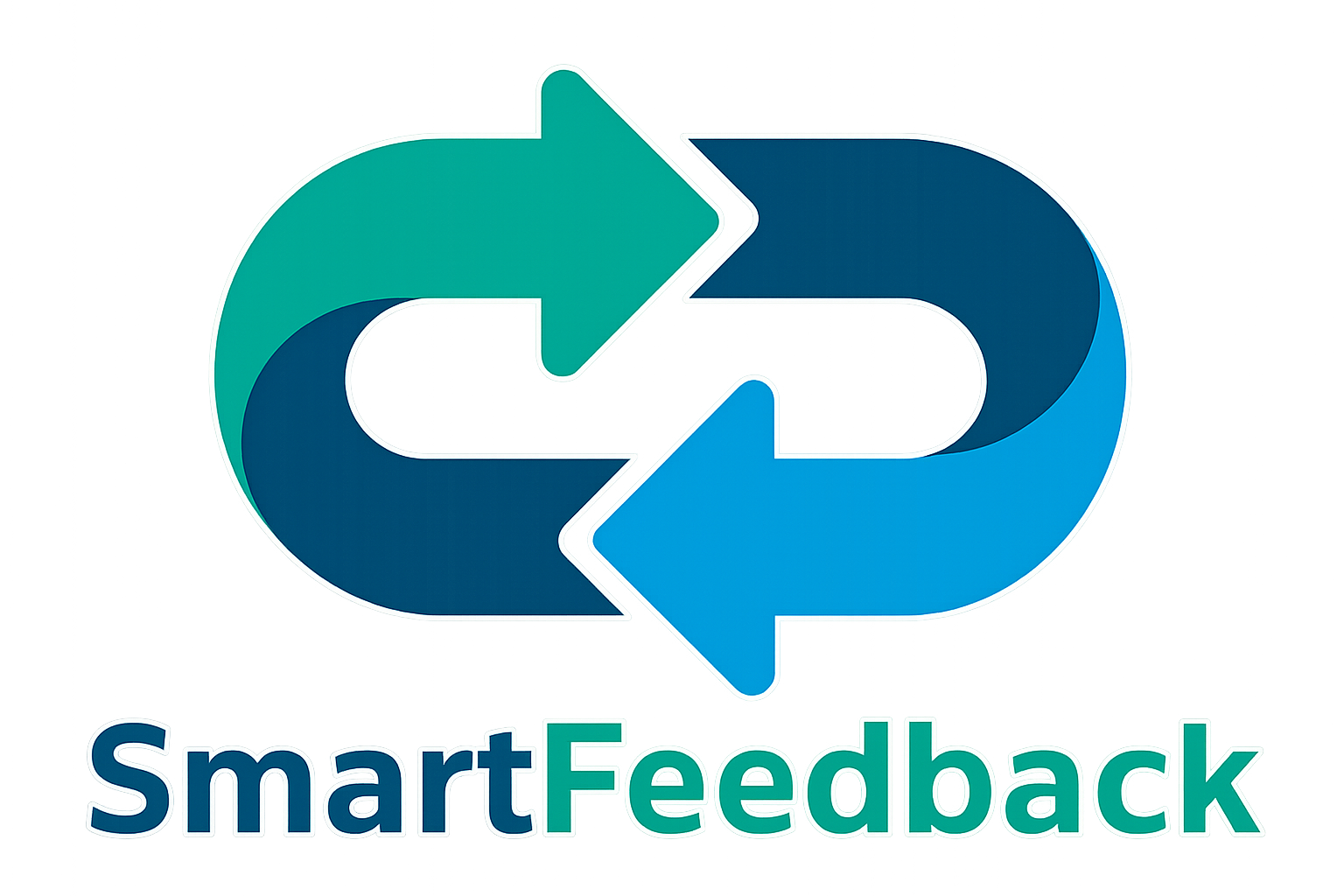 Logo SmartFeedback.fr